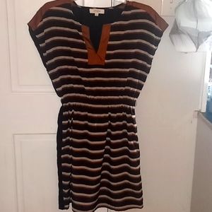 Umgee Dress- Medium